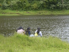 img_9018